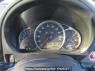 Used 2012 AT subaru trezia NCP125X Image[22]