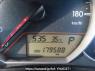 Used 2012 AT subaru trezia NCP125X Image[23]