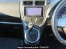 Used 2012 AT subaru trezia NCP125X Image[24]