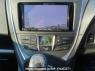 Used 2012 AT subaru trezia NCP125X Image[25]