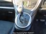 Used 2012 AT subaru trezia NCP125X Image[26]