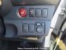 Used 2012 AT subaru trezia NCP125X Image[27]