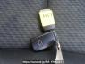 Used 2012 AT subaru trezia NCP125X Image[28]
