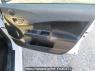 Used 2012 AT subaru trezia NCP125X Image[29]