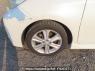 Used 2012 AT subaru trezia NCP125X Image[30]