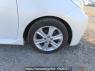 Used 2012 AT subaru trezia NCP125X Image[31]
