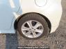 Used 2012 AT subaru trezia NCP125X Image[33]