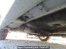 Used 2012 AT subaru trezia NCP125X Image[34]