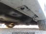 Used 2012 AT subaru trezia NCP125X Image[35]