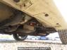 Used 2012 AT subaru trezia NCP125X Image[37]