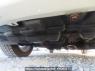 Used 2012 AT subaru trezia NCP125X Image[38]
