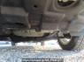 Used 2012 AT subaru trezia NCP125X Image[39]