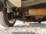 Used 2012 AT subaru trezia NCP125X Image[40]