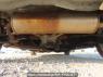 Used 2012 AT subaru trezia NCP125X Image[41]