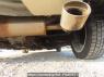 Used 2012 AT subaru trezia NCP125X Image[42]