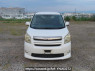 Used 2007 AT toyota noah ZRR70W Image[1]
