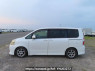 Used 2007 AT toyota noah ZRR70W Image[3]