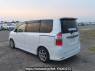 Used 2007 AT toyota noah ZRR70W Image[4]