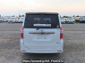 Used 2007 AT toyota noah ZRR70W Image[5]