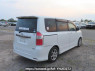 Used 2007 AT toyota noah ZRR70W Image[6]