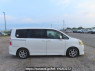 Used 2007 AT toyota noah ZRR70W Image[7]