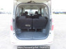 Used 2007 AT toyota noah ZRR70W Image[8]