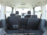 Used 2007 AT toyota noah ZRR70W Image[9]