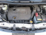 Used 2007 AT toyota noah ZRR70W Image[10]
