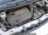 Used 2007 AT toyota noah ZRR70W Image[11]