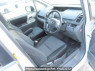 Used 2007 AT toyota noah ZRR70W Image[13]