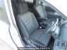 Used 2007 AT toyota noah ZRR70W Image[14]