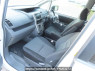 Used 2007 AT toyota noah ZRR70W Image[15]