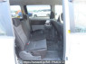 Used 2007 AT toyota noah ZRR70W Image[17]