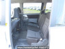 Used 2007 AT toyota noah ZRR70W Image[19]