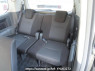 Used 2007 AT toyota noah ZRR70W Image[21]