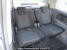 Used 2007 AT toyota noah ZRR70W Image[22]