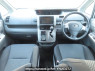 Used 2007 AT toyota noah ZRR70W Image[23]