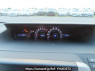 Used 2007 AT toyota noah ZRR70W Image[26]