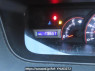 Used 2007 AT toyota noah ZRR70W Image[27]