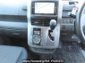 Used 2007 AT toyota noah ZRR70W Image[28]