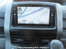 Used 2007 AT toyota noah ZRR70W Image[29]