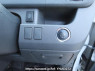 Used 2007 AT toyota noah ZRR70W Image[33]