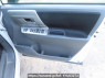 Used 2007 AT toyota noah ZRR70W Image[35]
