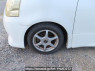 Used 2007 AT toyota noah ZRR70W Image[36]