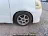 Used 2007 AT toyota noah ZRR70W Image[37]