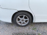 Used 2007 AT toyota noah ZRR70W Image[38]