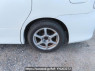 Used 2007 AT toyota noah ZRR70W Image[39]