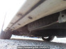 Used 2007 AT toyota noah ZRR70W Image[40]