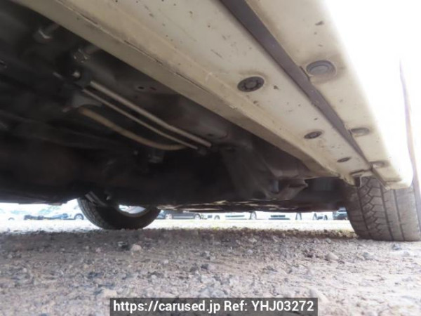 Used 2007 AT toyota noah ZRR70W Image[41]