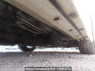 Used 2007 AT toyota noah ZRR70W Image[41]